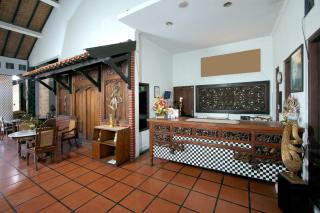 Rumah Palagan - Ngaglik - 3