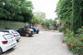 Logis Hôtels et restaurant La Pause Rn7 - La Coucourde - 2