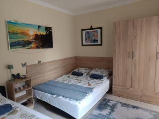 Zsóka apartman - Hajdúszoboszló - 7