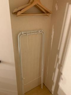Shirokane Apartment Hotel 2 - Tokyo - 4