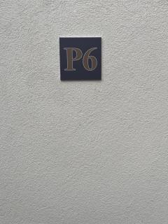 Malu Apartman - Sárvár - 5