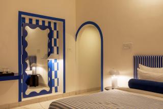 Namli Haus A Boutique Hotel Jaipur - 7