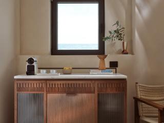 Eagles Palace - Small Luxury Hotels of the World - Ouranoupoli - 9