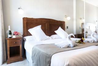 Hotel Toboso Chaparil - Nerja - 1