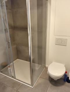 Impresia Home - 3