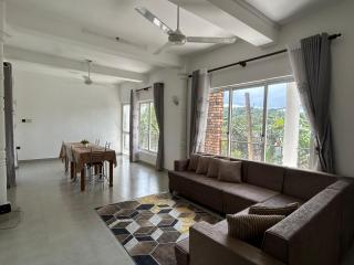 Bohemian Vibe - 3