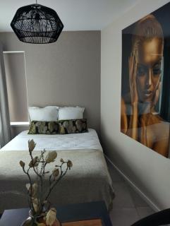 Impresia Home - 2