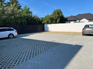 Malu Apartman - 6