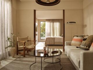 Eagles Palace - Small Luxury Hotels of the World - Ouranoupoli - 6