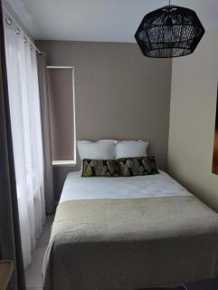 Impresia Home - 1