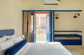 Namli Haus - A Boutique Luxury Stay Jaipur - 1