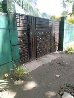 Sihas Villa - Weligama - 6