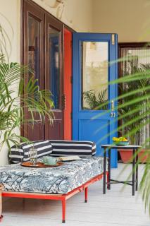 Namli Haus - A Boutique Luxury Stay Jaipur - 6