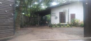 Sihas Villa - 3