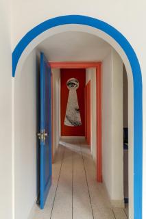 Namli Haus A Boutique Hotel Jaipur - 2