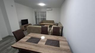 Prizren Apartament - Prizren - 9