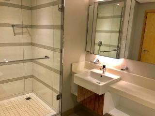 Aya Luxury Apartments Pearls Of Umhlanga - Durban - 9