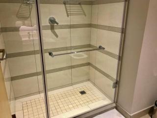 Aya Luxury Apartments Pearls Of Umhlanga - Durban - 8