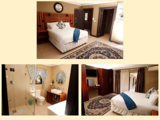 Lily's Guesthouse - 8