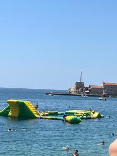 Apartment Dijana - Petrovac na Moru - 6