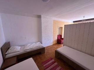 Apartma Pri Kosu - 2