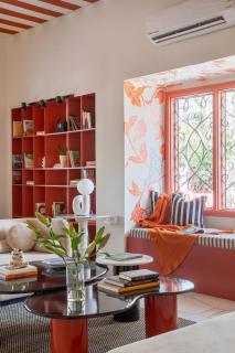 Namli Haus Jaipur - 0