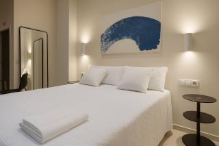 Roca Coll MSuites - Valencia - 1