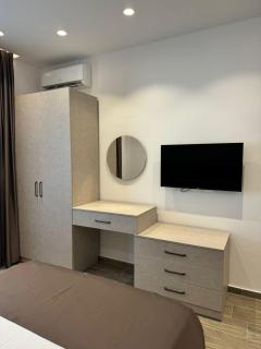 Vlora apartaments - Vlora - 9