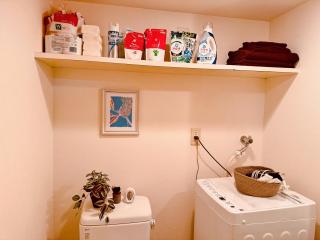 Shirokane Apartment Hotel 2 - Tokyo - 7