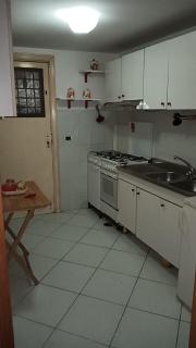 Villa Rosa - Fisciano - 2