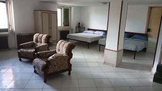 Villa Rosa - Fisciano - 3