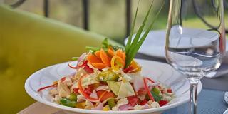 Regenta INN Grand Koramangala by Royal Orchid Hotels - 9