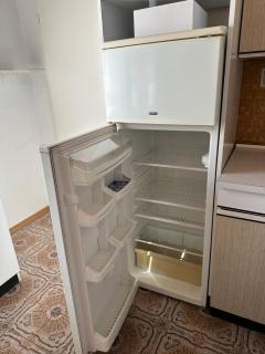 Apartma Pri Kosu - Slovenska Bistrica - 5