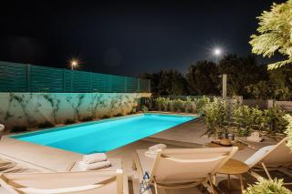 Villa Nea by AwayToCroatia - 6