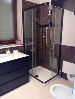 casa Mariolina - 8