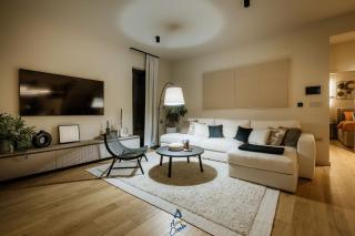 Villa Nea by AwayToCroatia - 3