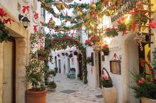 casa Mariolina - 7