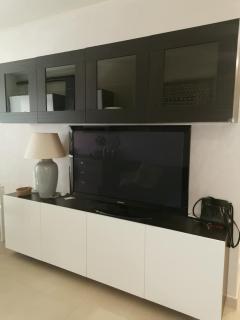 casa Mariolina - 6