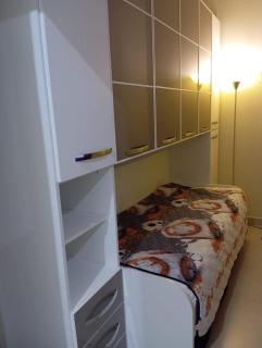 casa Mariolina - 4