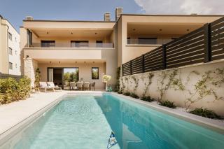 Villa Nea by AwayToCroatia - 0
