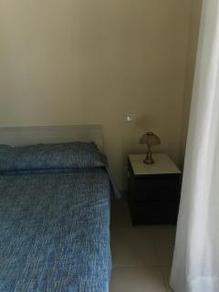 casa Mariolina - 2