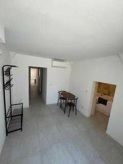 Le provencal - 1