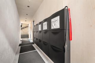 Comfy studio apartment 200m from bryggen - 4