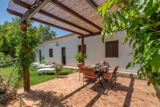 Casa Esmeralda - Vineyard View - Porches - 0