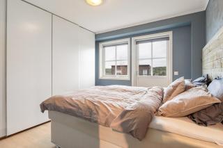 Spacious house in a quiet neighborhood - Halden - 8
