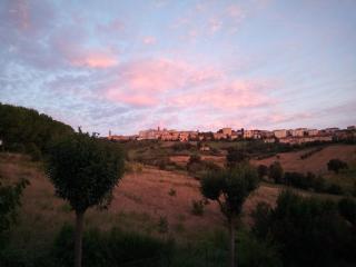 Affittacamere Flli Rossi - Tornasano - 9