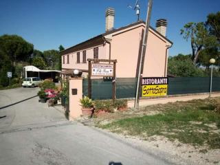 Affittacamere Flli Rossi - 6