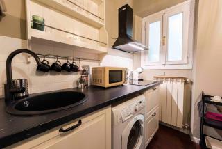 Florence Central Suites By MMega - Firenze - 5