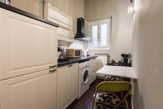 Florence Central Suites By MMega - Firenze - 4