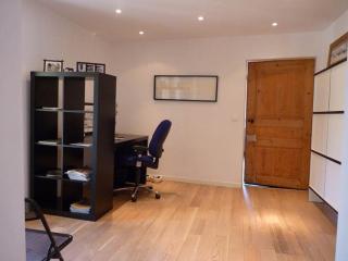 Domaine de la Safranière Alpes Françaises - 4